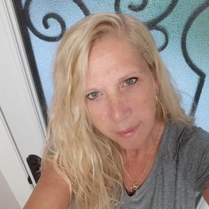 Meet your Posher, Wanda